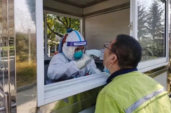 黄大仙三肖三码必中一其请全面释义、解释与落实、科学解答解释落实