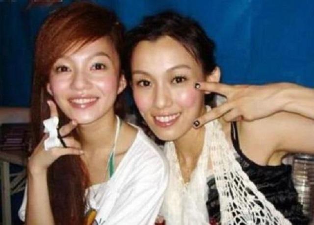 2025澳门天天开好彩资料?警惕虚假宣传、全面解答、全面解答解释落实