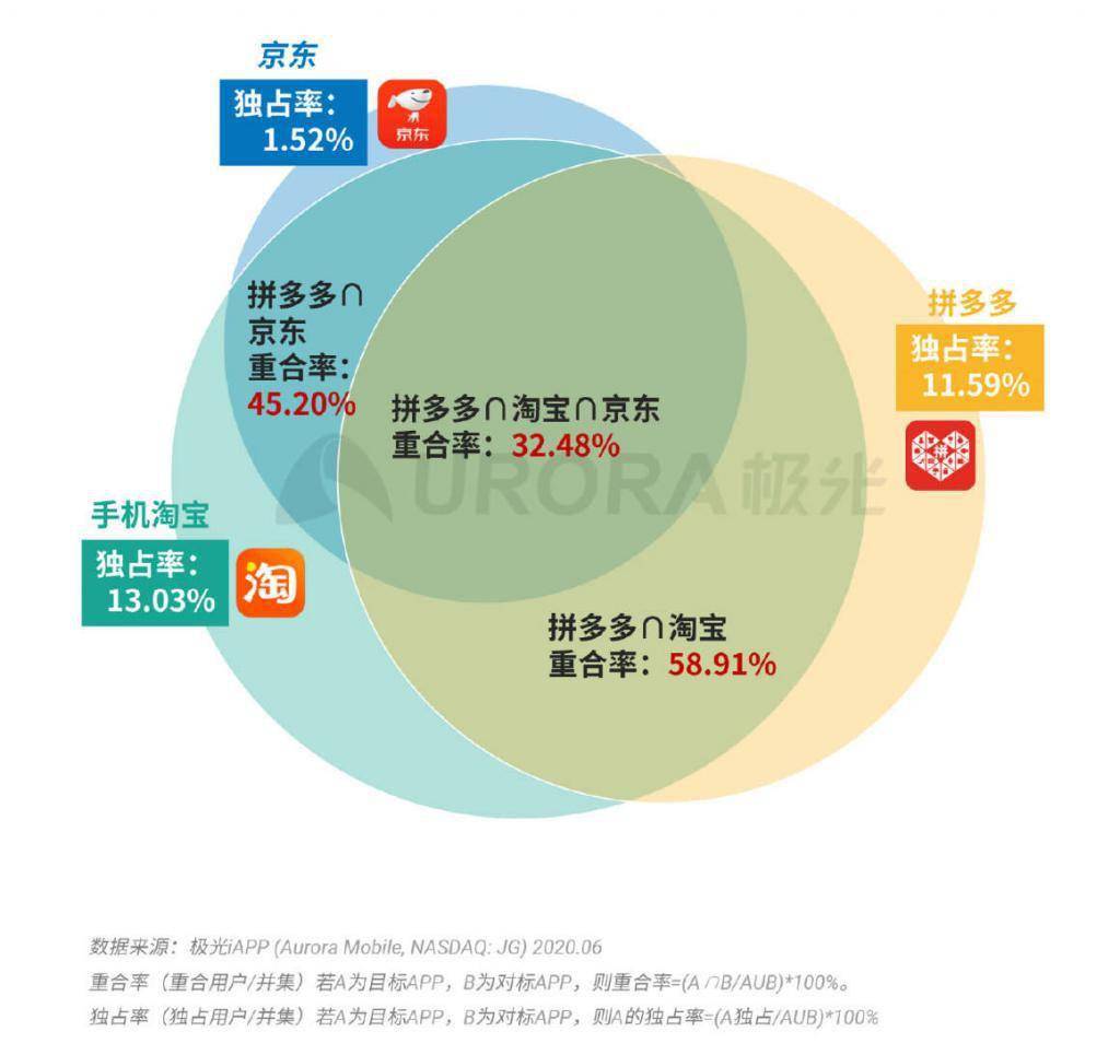 澳门一码一肖一待一中今晚,警惕虚假宣传,全面解答解释落实