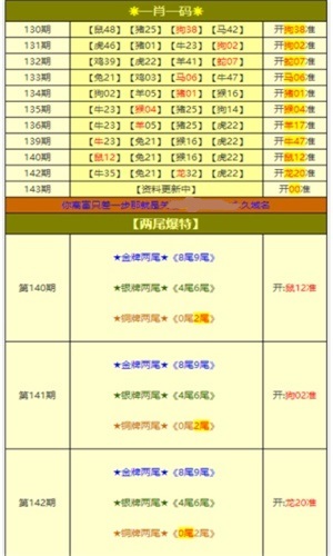 芳草地澳门免费资料大全2025请全面2释义、解释与落实、时代解答解释落实