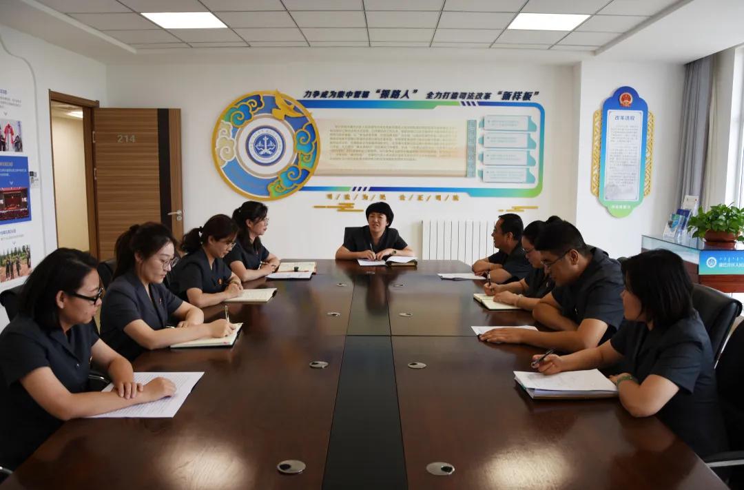 四肖三肖必开期期准精准请全面释义、解释与落实、前沿解答解释落实