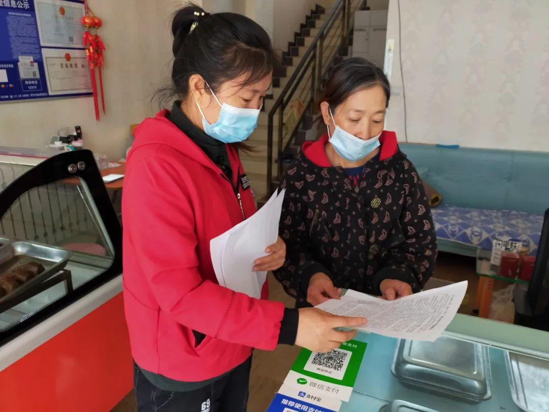 澳门一肖一码一一特一中的全面释义、解释与落实、构建解答解释落实