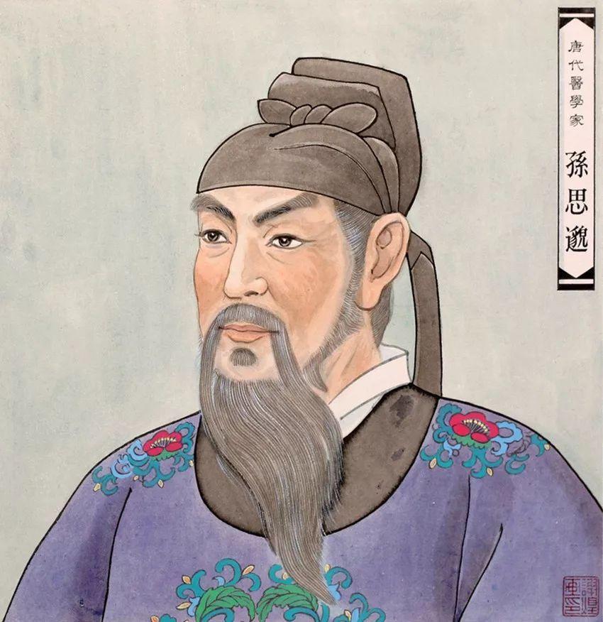 澳门管家婆100精准的警惕虚假宣传-全面释义、专家解答解释落实