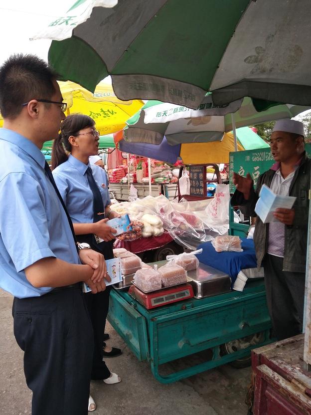 管家一肖100%准确,警惕虚假宣传,构建解答解释落实