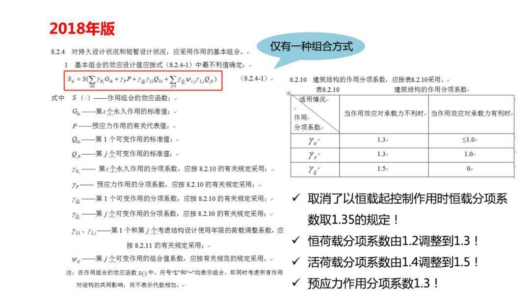 新澳2025今晚开奖结果是多少、警惕虚假宣传-全面释义、全面解答解释落实