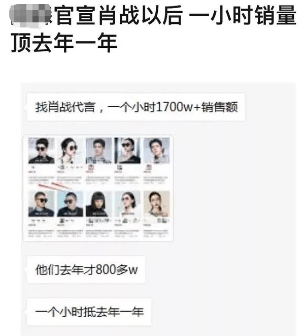 100%最准的一肖请全面释义、解释与落实、统计解答解释落实