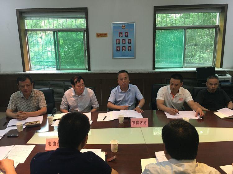 澳门管家婆100%警惕虚假宣传、全面解答与解释、实时解答解释落实