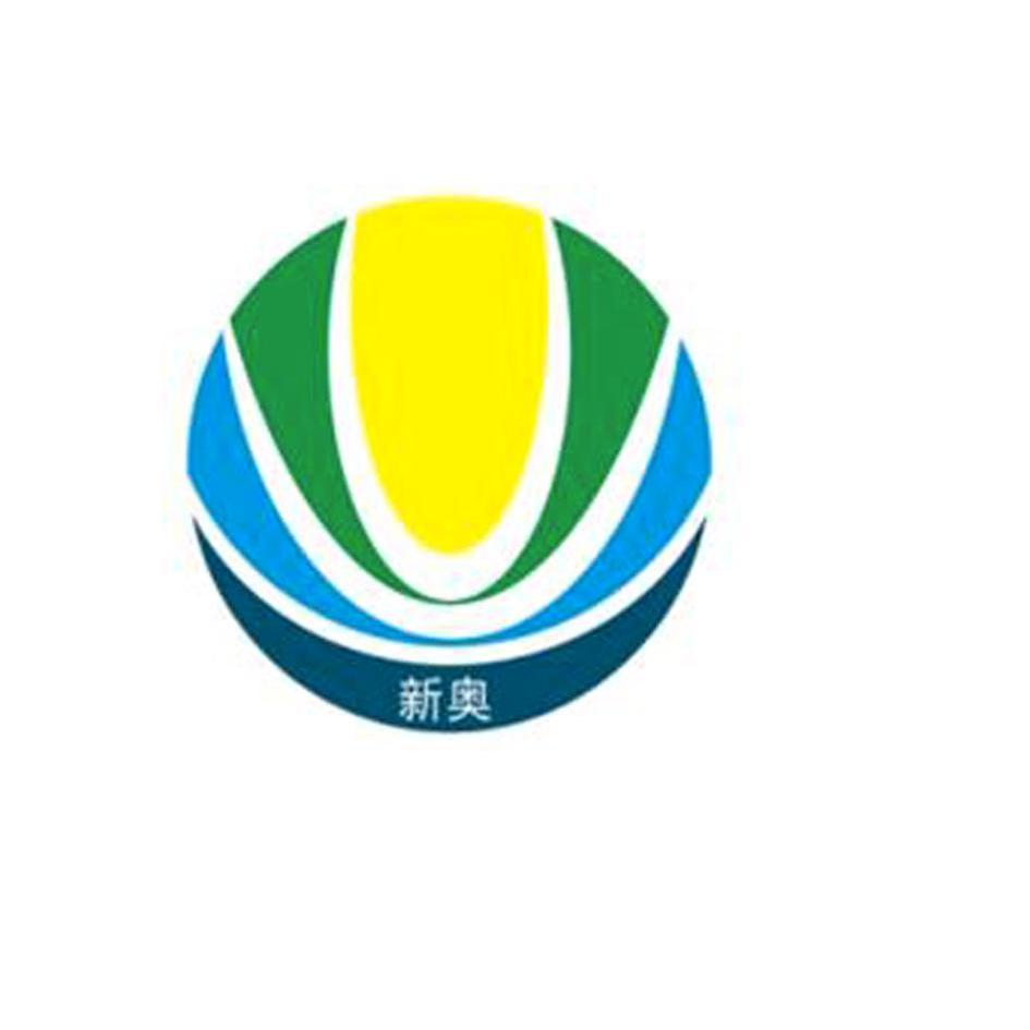 新奥天天全年免费大全,警惕虚假宣传落实,综合解答解释落实